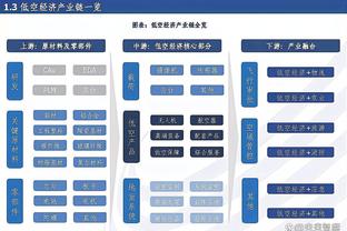 阿德耶米：我的根在尼日利亚，若有机会当然可以为他们效力